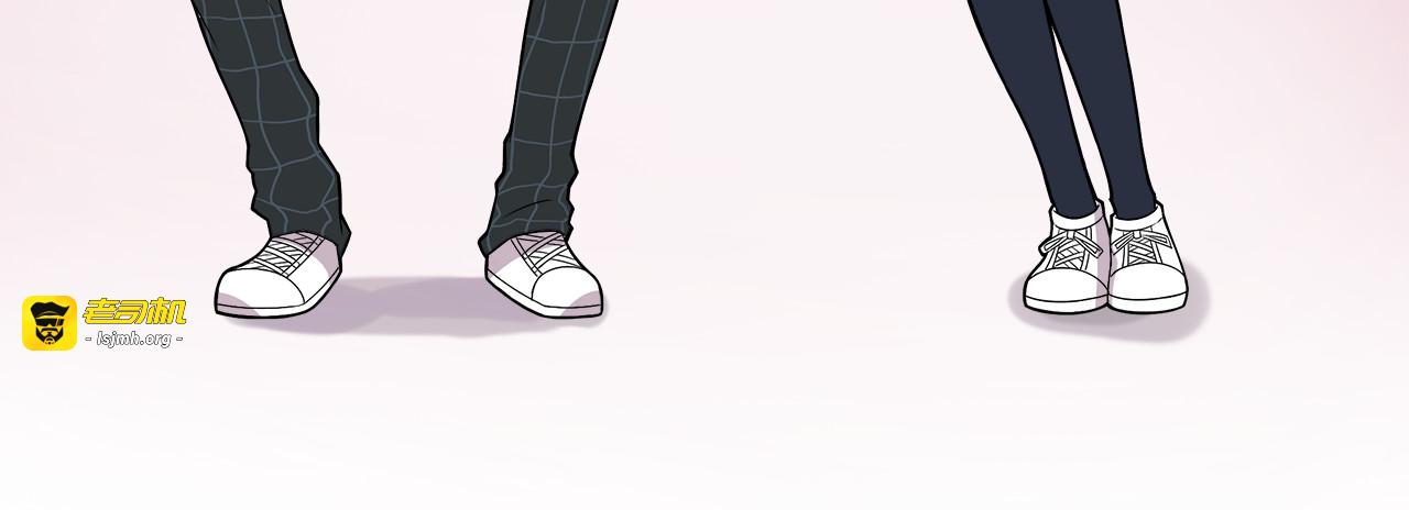 第3话 学长知道我名字！ 第 21 页