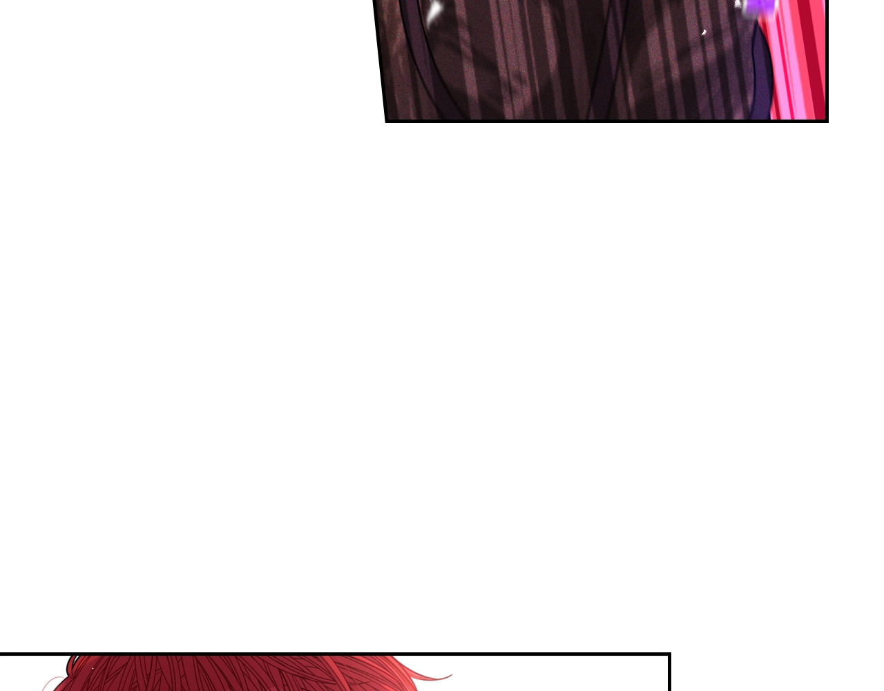 第41话 “胸”恶山贼！ 第 74 页
