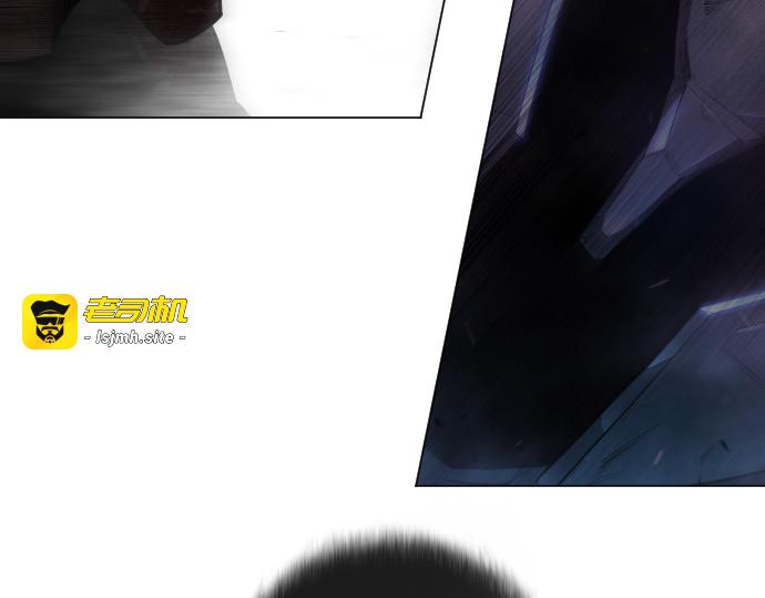 第二季 第48话 第 307 页