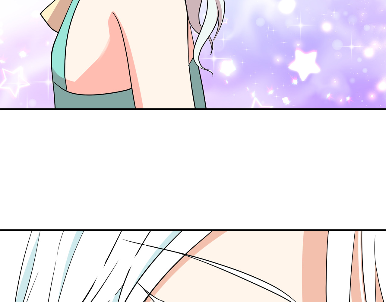 第87话 日光浴 第 72 页