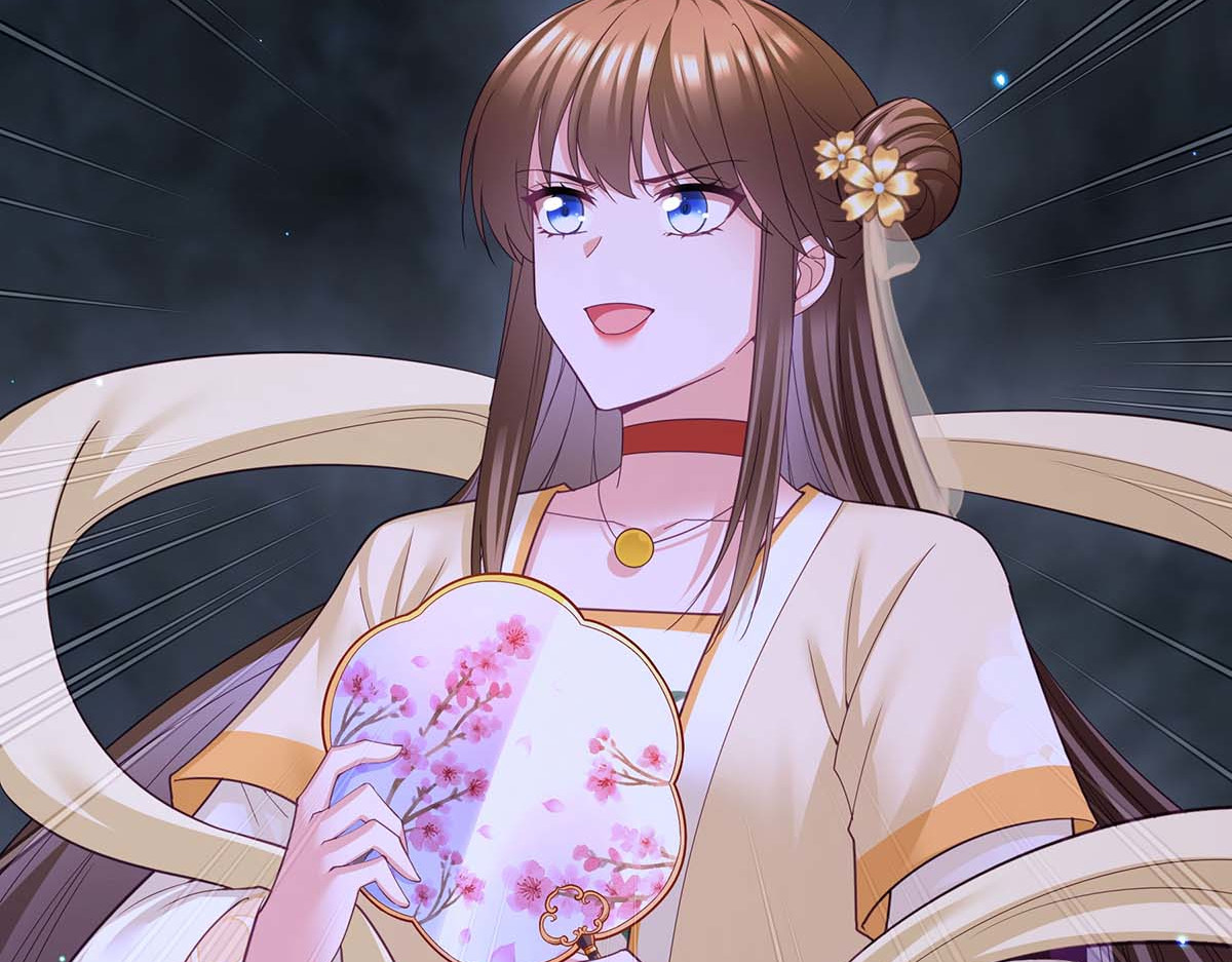 第147话 斗法黑蛇妖 第 64 页