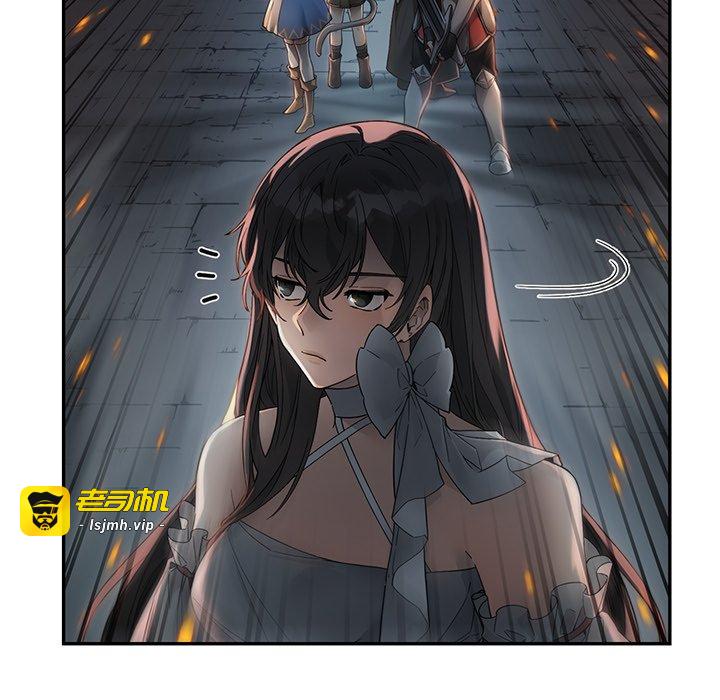 第6话 第 199 页
