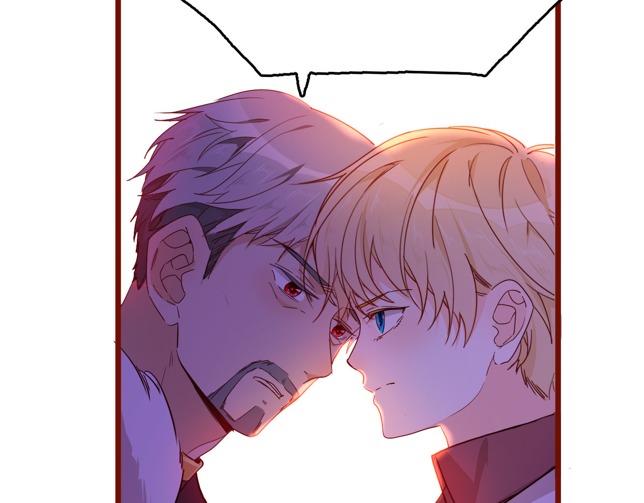 第63话 鲁莽的计划 第 40 页