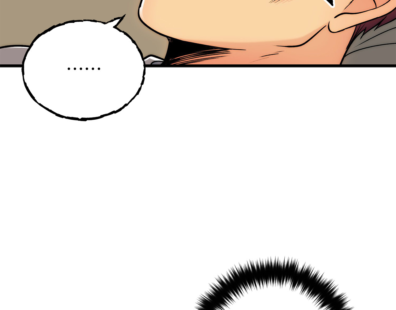 第14话 第 54 页