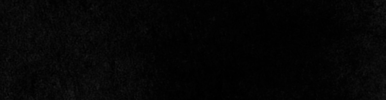 第3话 身世 第 50 页