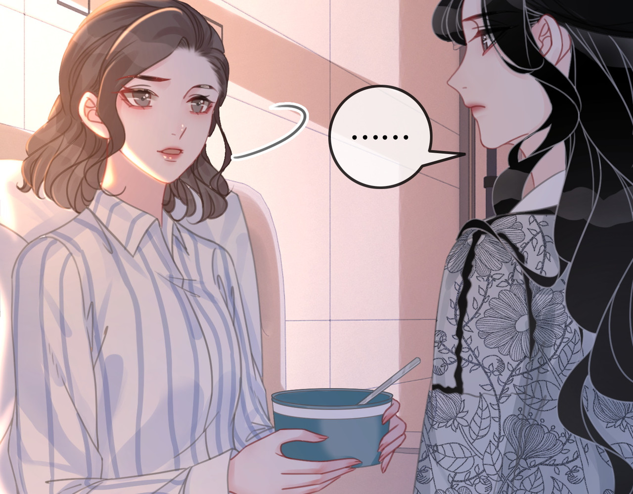 第125话 不想知道 第 44 页