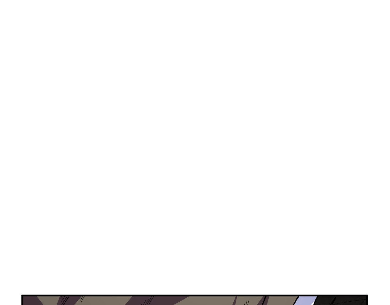 第22话 这个SSS级狂战有点暴躁！ 第 42 页