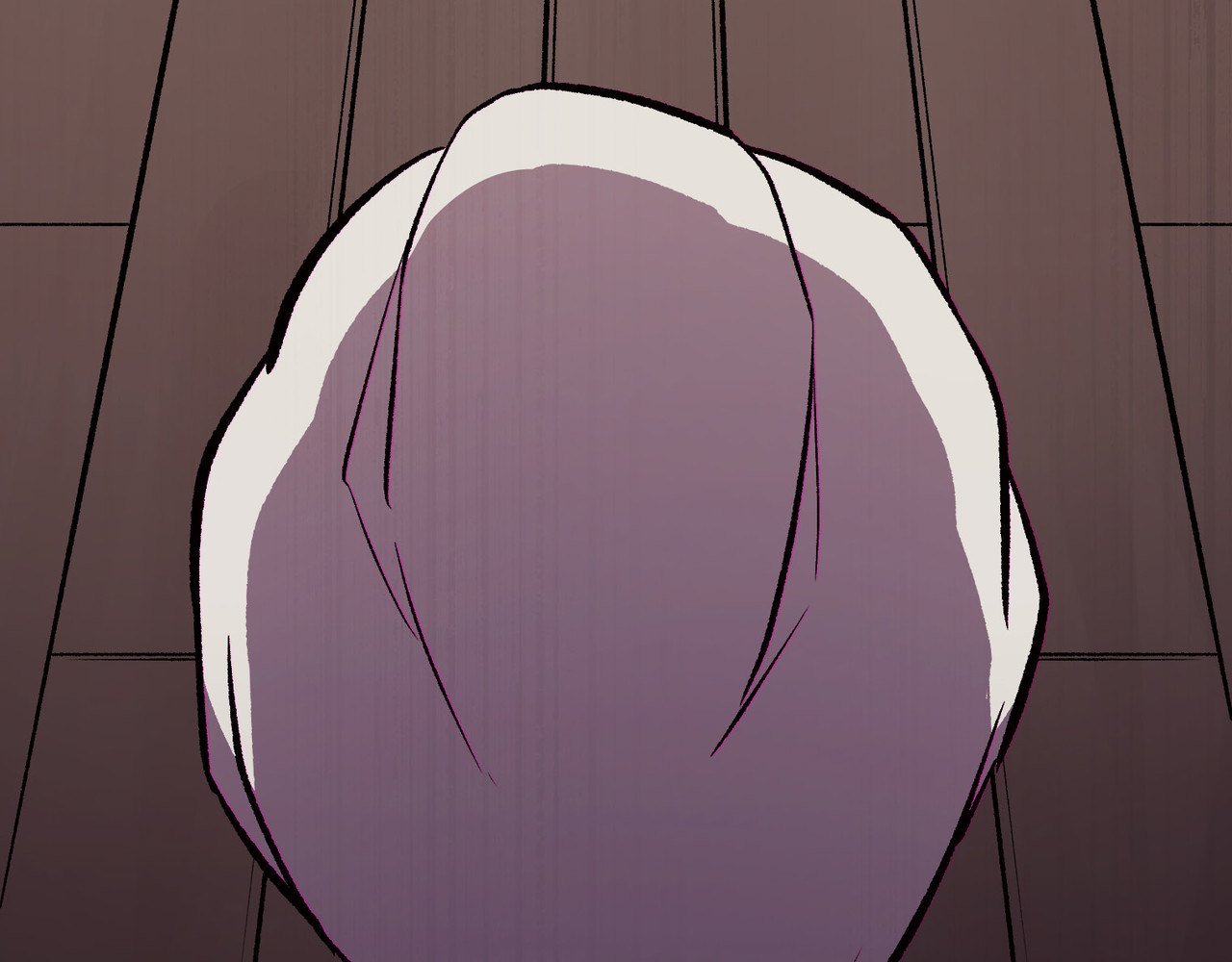 第09话 第 452 页