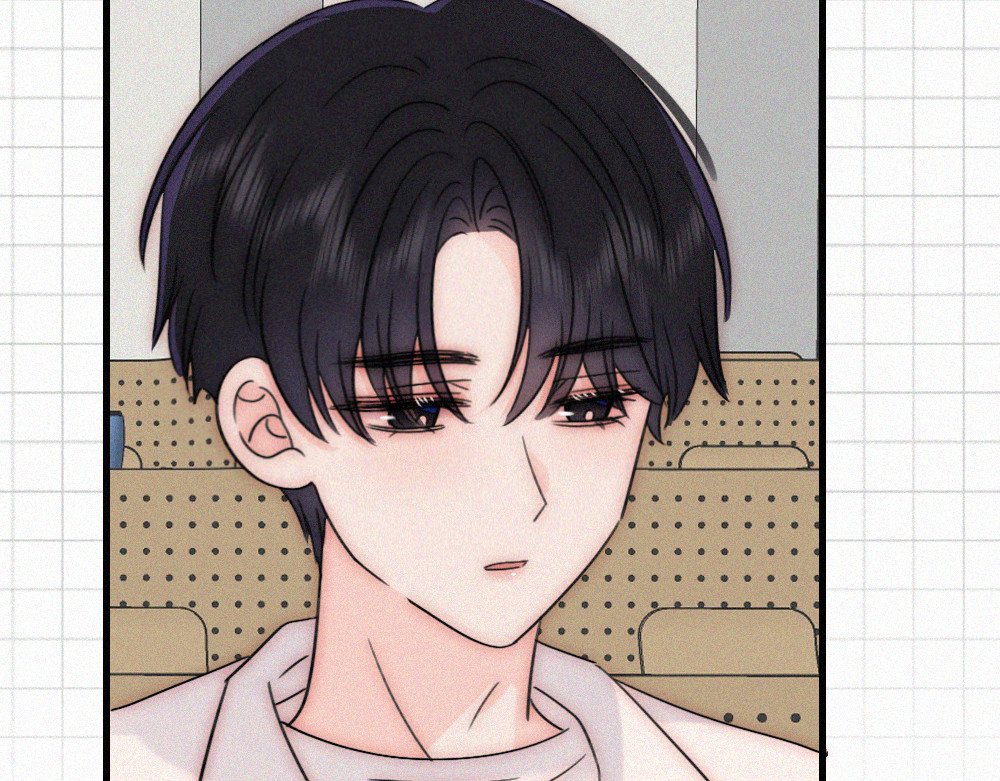 第152话 担心 第 24 页