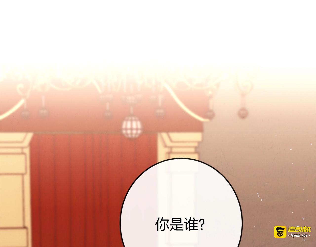 第37话 黄金狮子 第 155 页