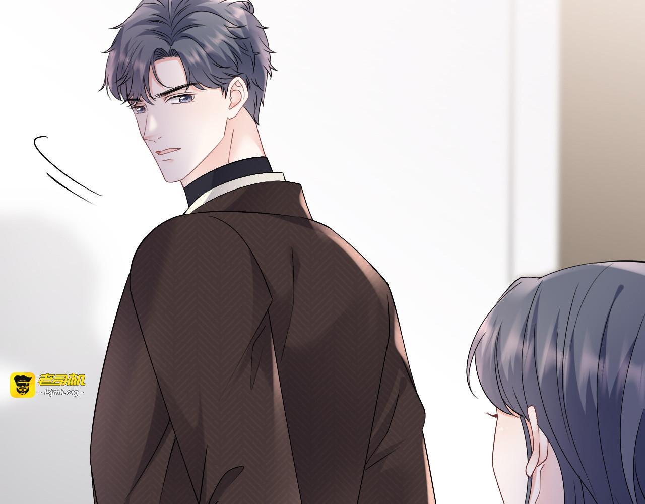 第158话 早产 第 47 页