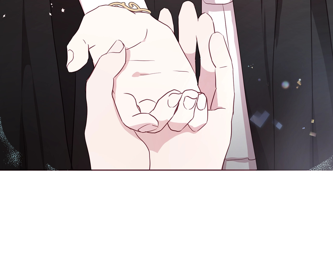 第29话 潜在危险 第 28 页
