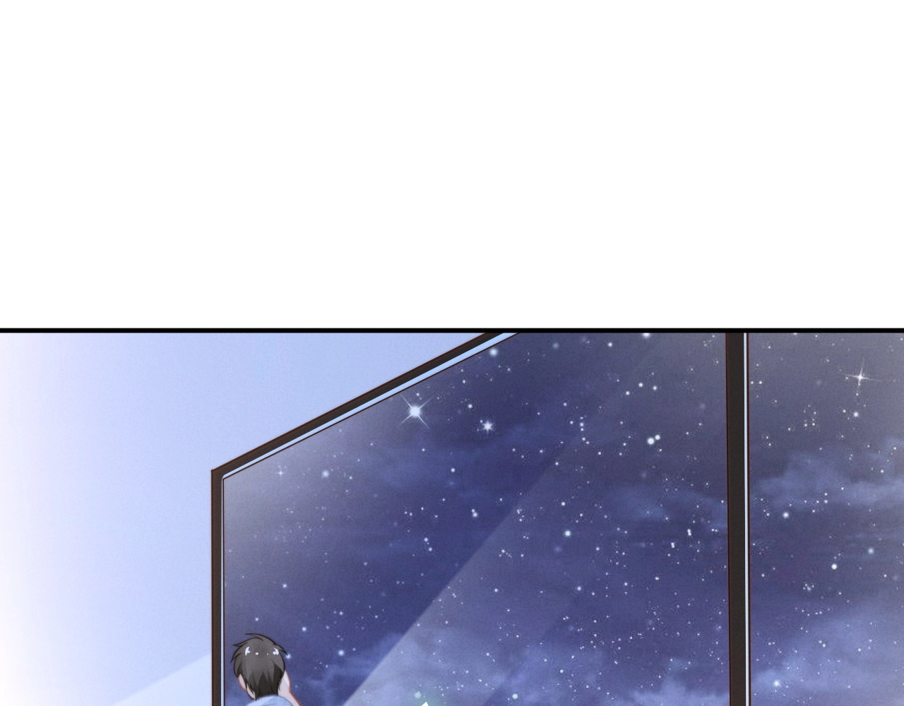 第56话 腹黑夫妇 第 58 页