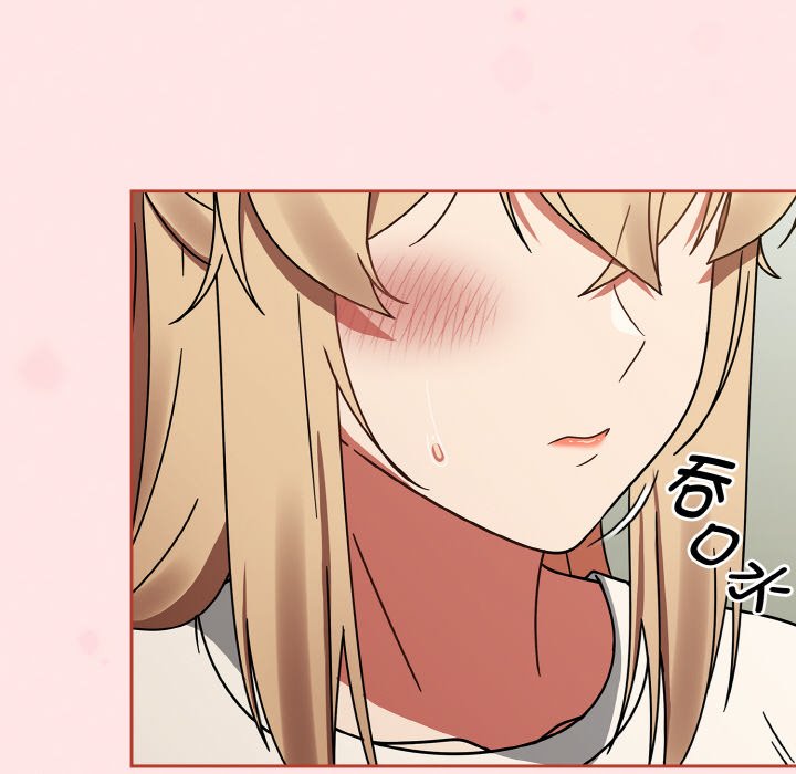 第26话 第 62 页