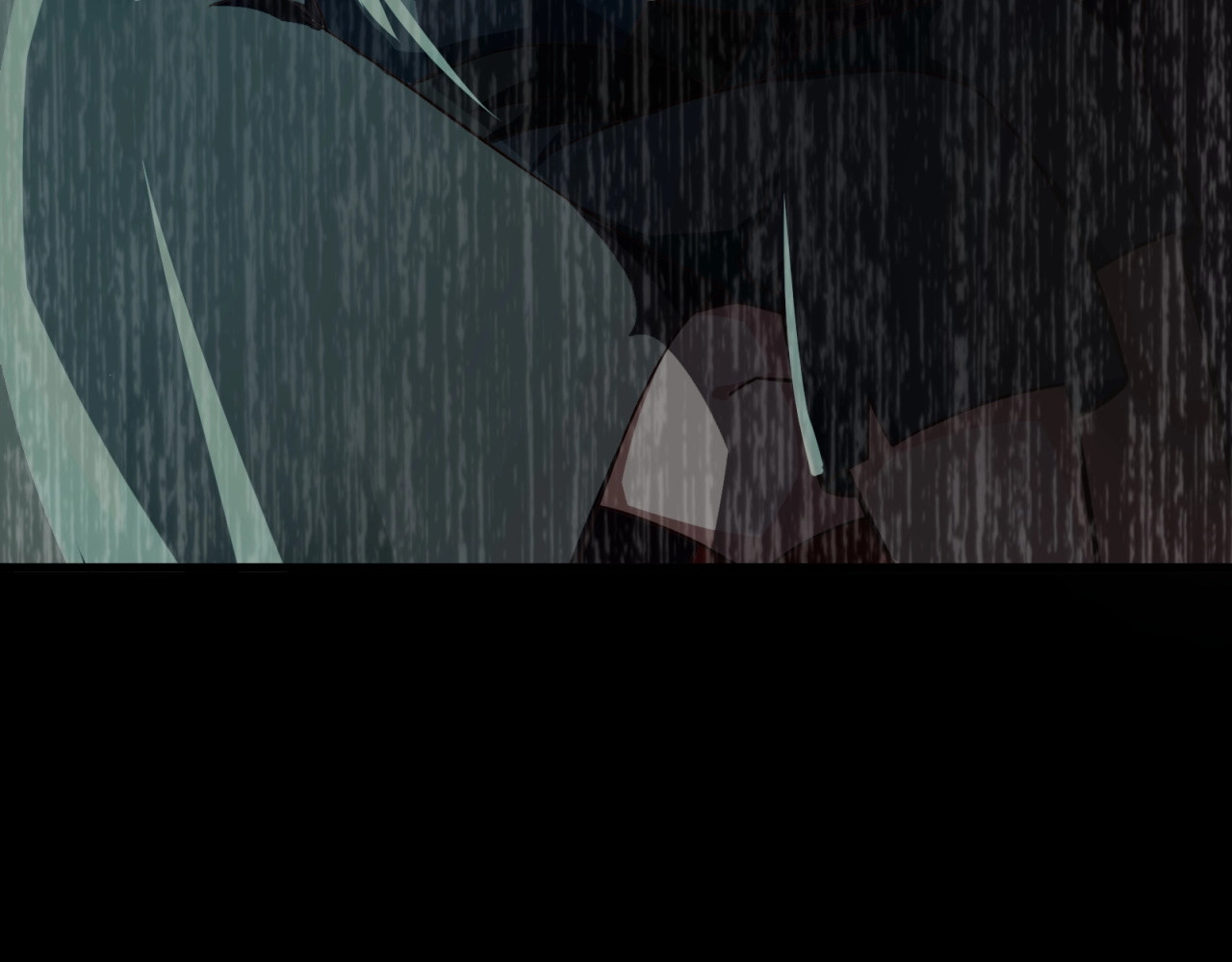 第81话 看似美好 第 48 页