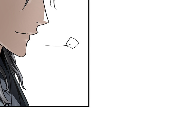 第61话 第 198 页