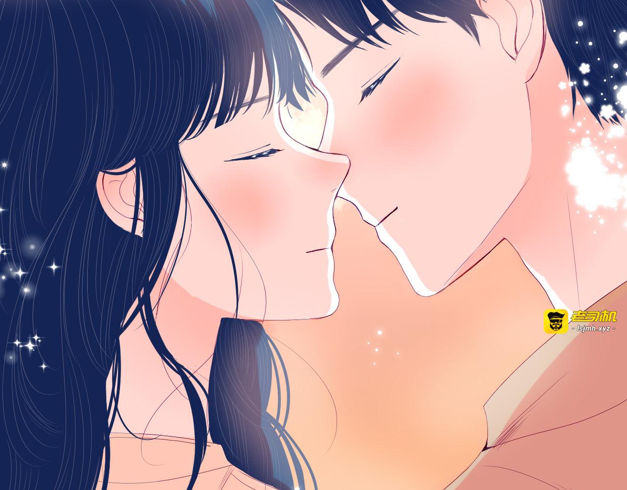 第34话  也无风雨也无晴 第 75 页