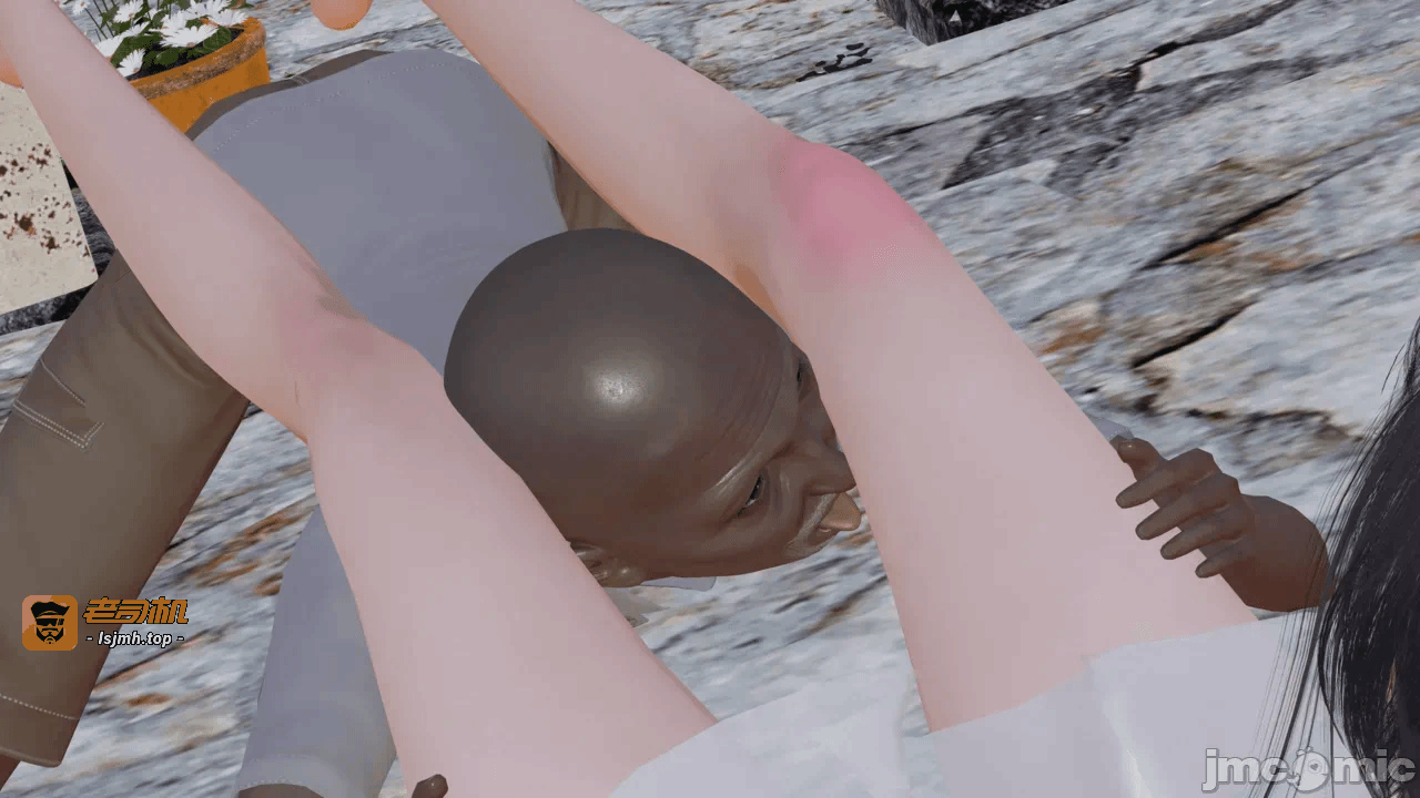 第一话 第 79 页
