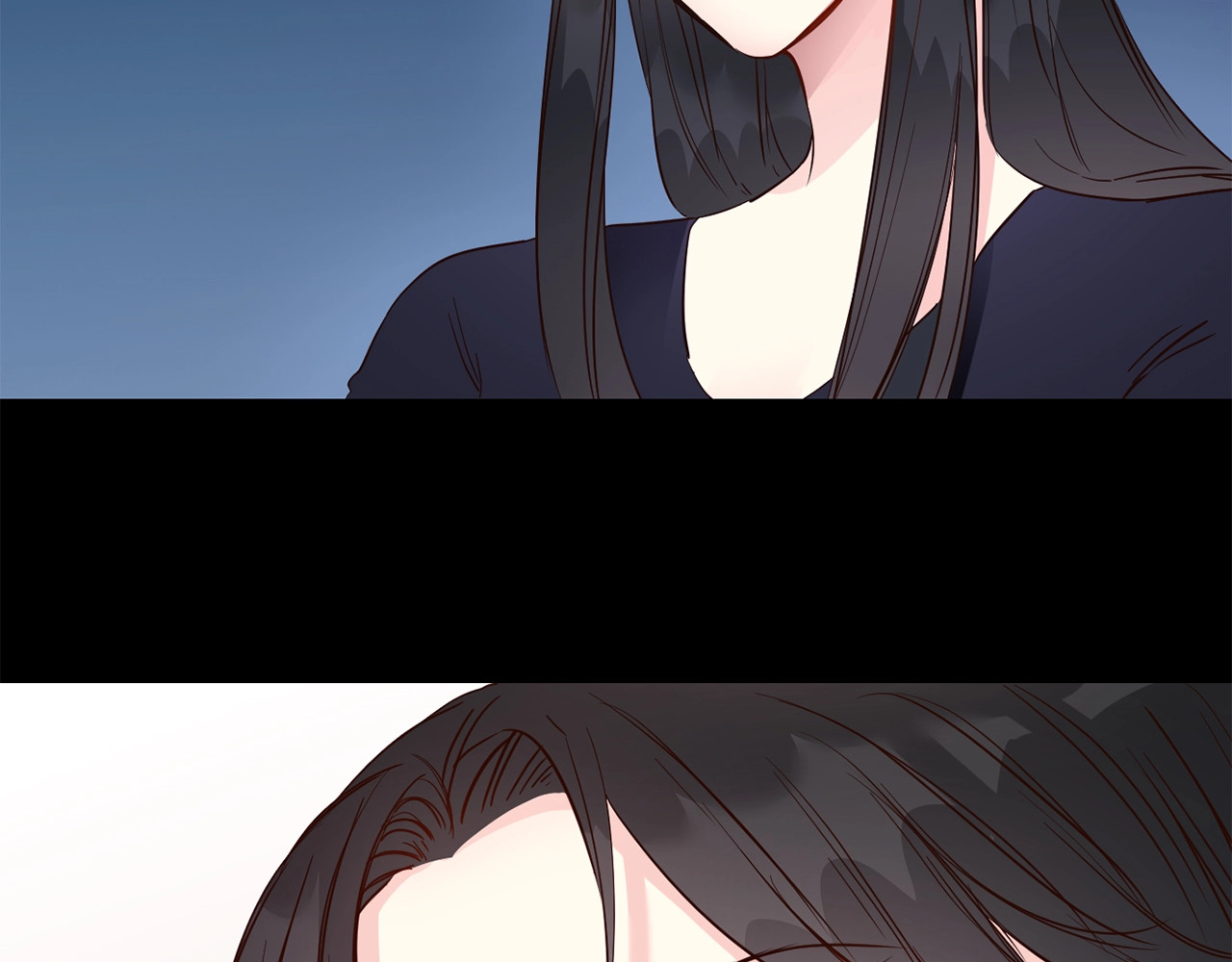 第39话 你有心吗？ 第 84 页