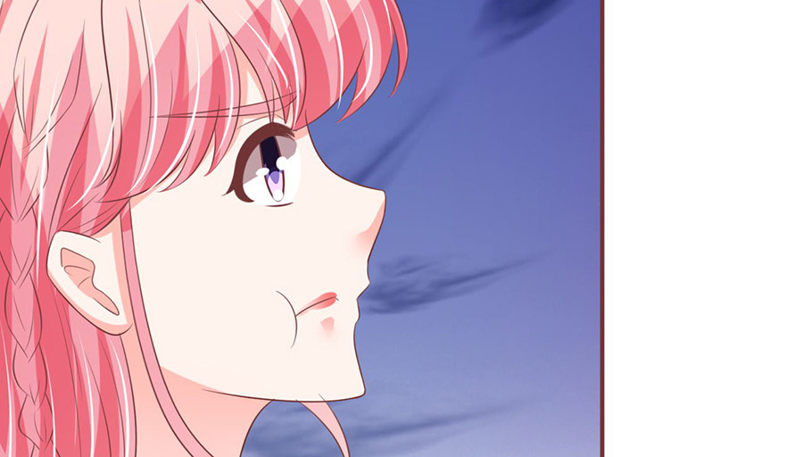 第149话 第 34 页