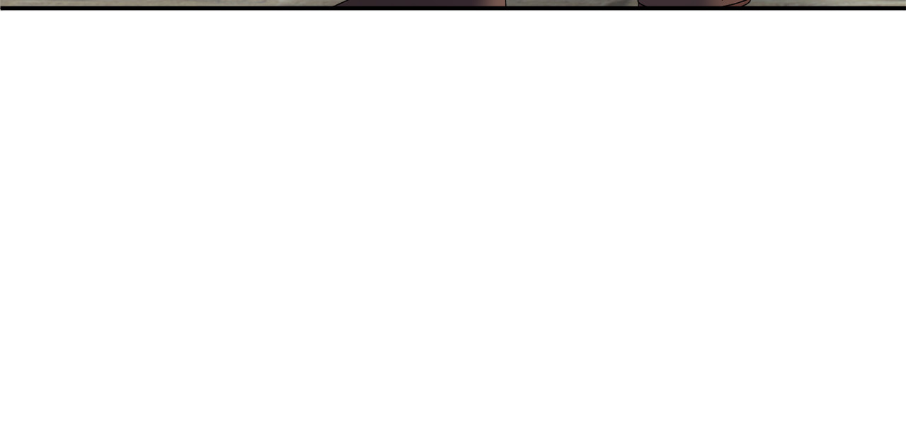 第65话 吃点苦头 第 50 页