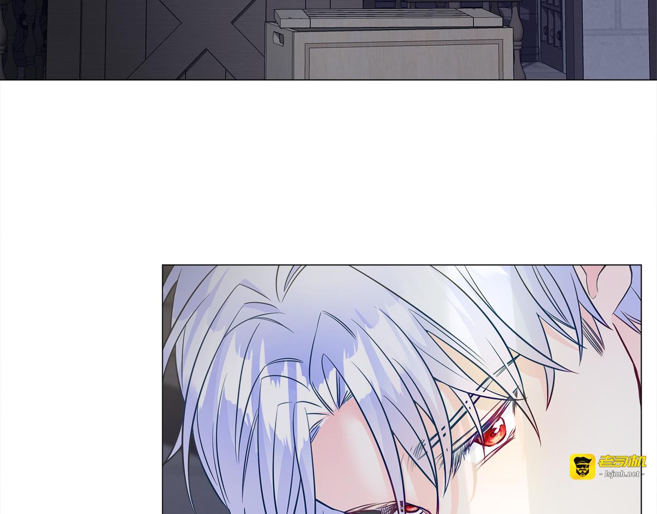 第49话 原因 第 41 页