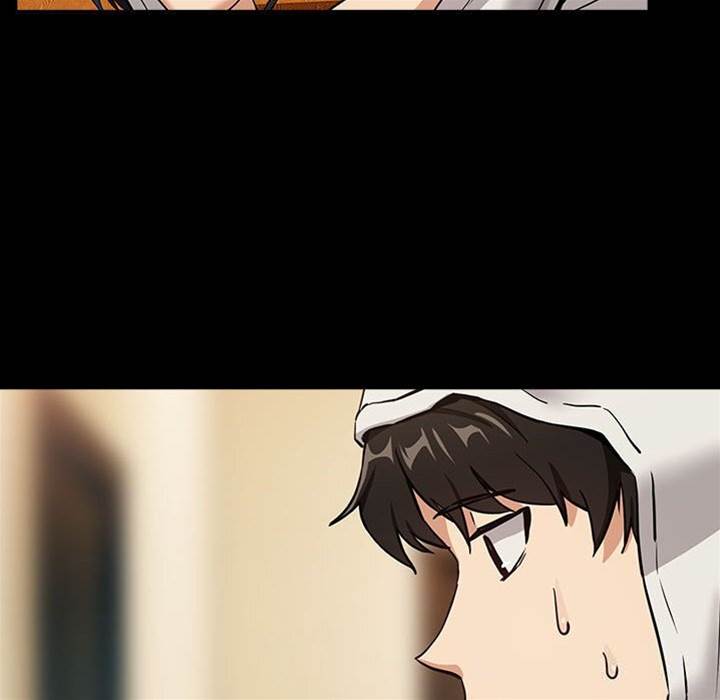 第46话 第 18 页