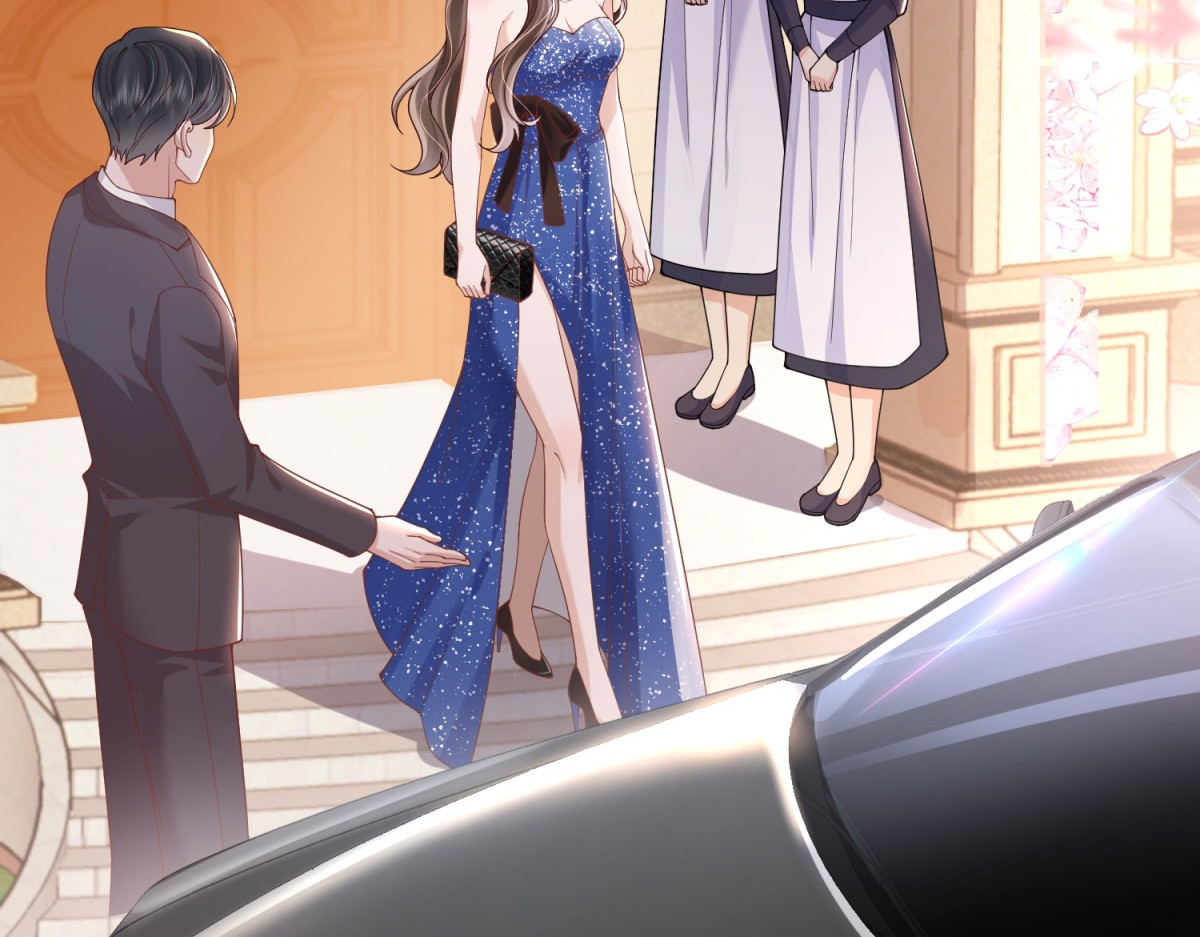 第1话 杀女骗保？ 第 30 页