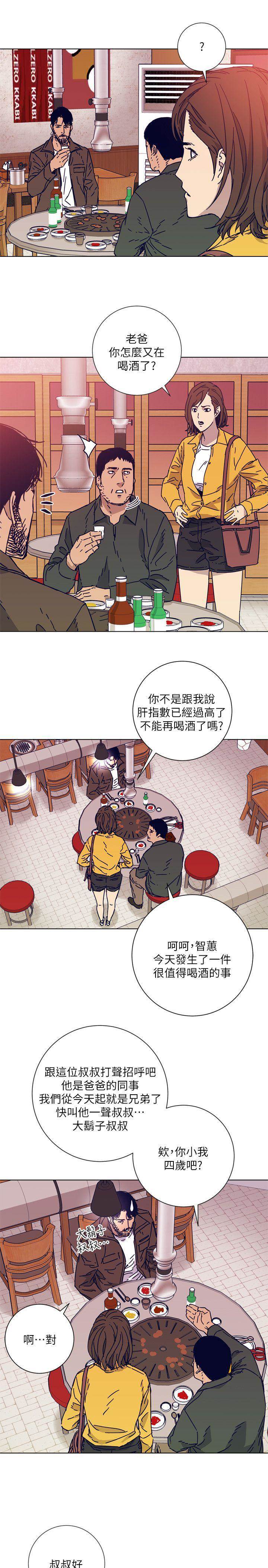 第2季-第2话 第 22 页