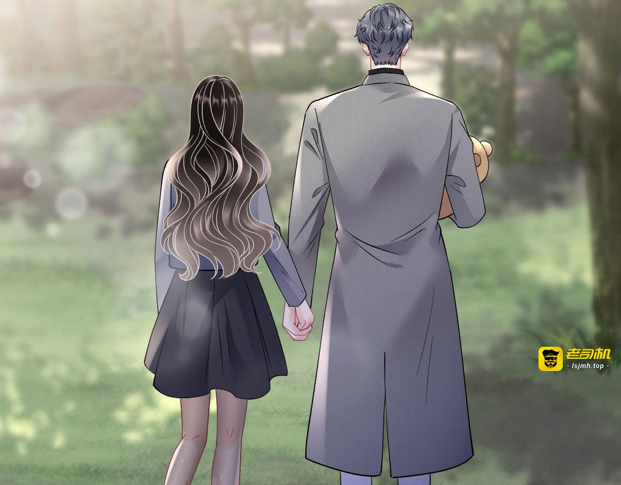 第179话 知道真相 第 13 页