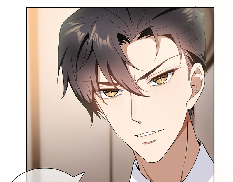 第59话 好吃不过饺子 第 92 页