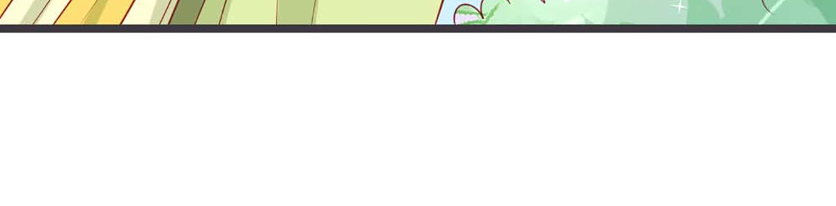 第73话 第 62 页