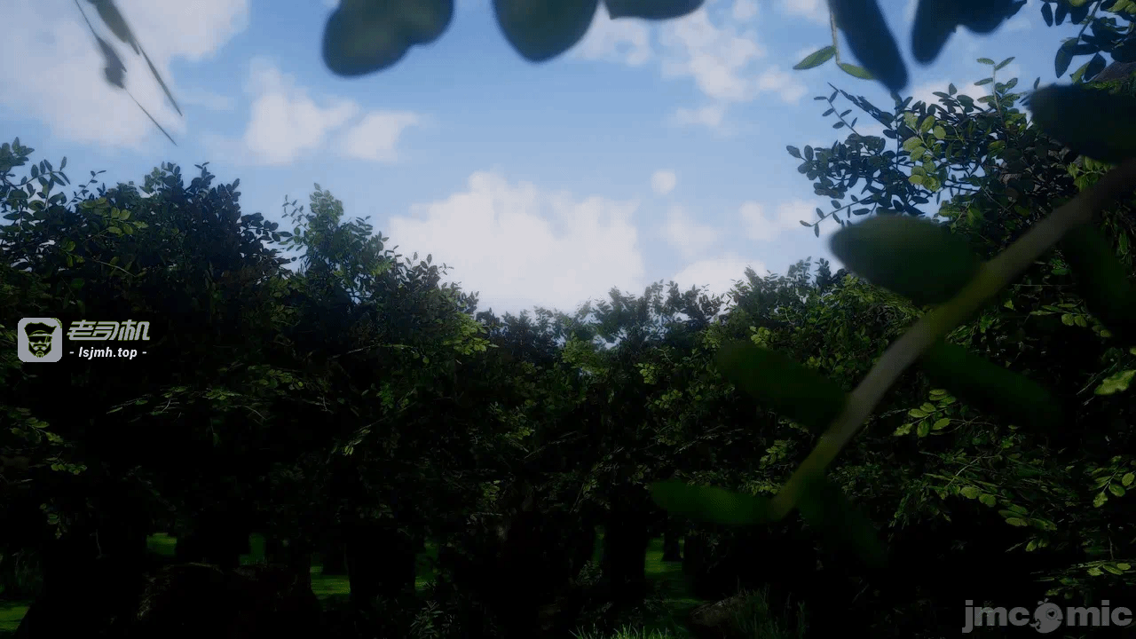 第一话 第 429 页