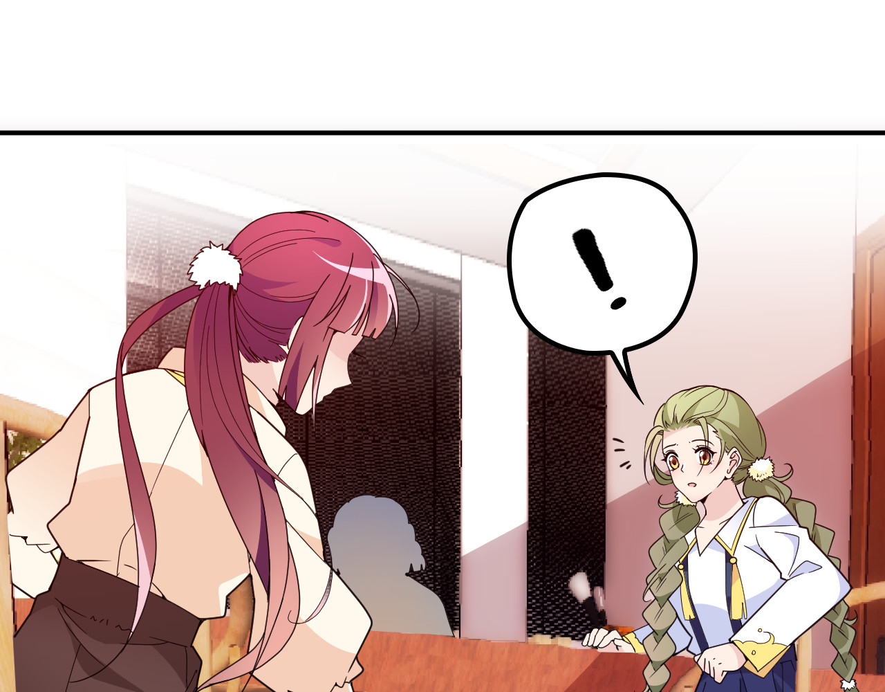 第36话 奇怪的照片 第 82 页