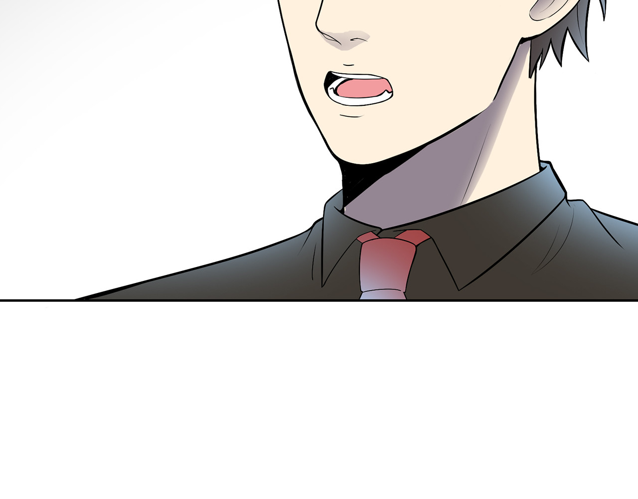 第7话 她也背叛了你 第 54 页