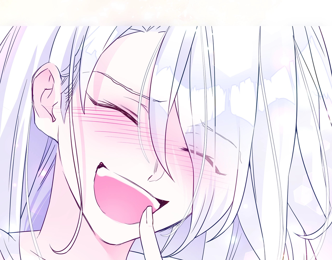 第39话 女王的告白 第 220 页