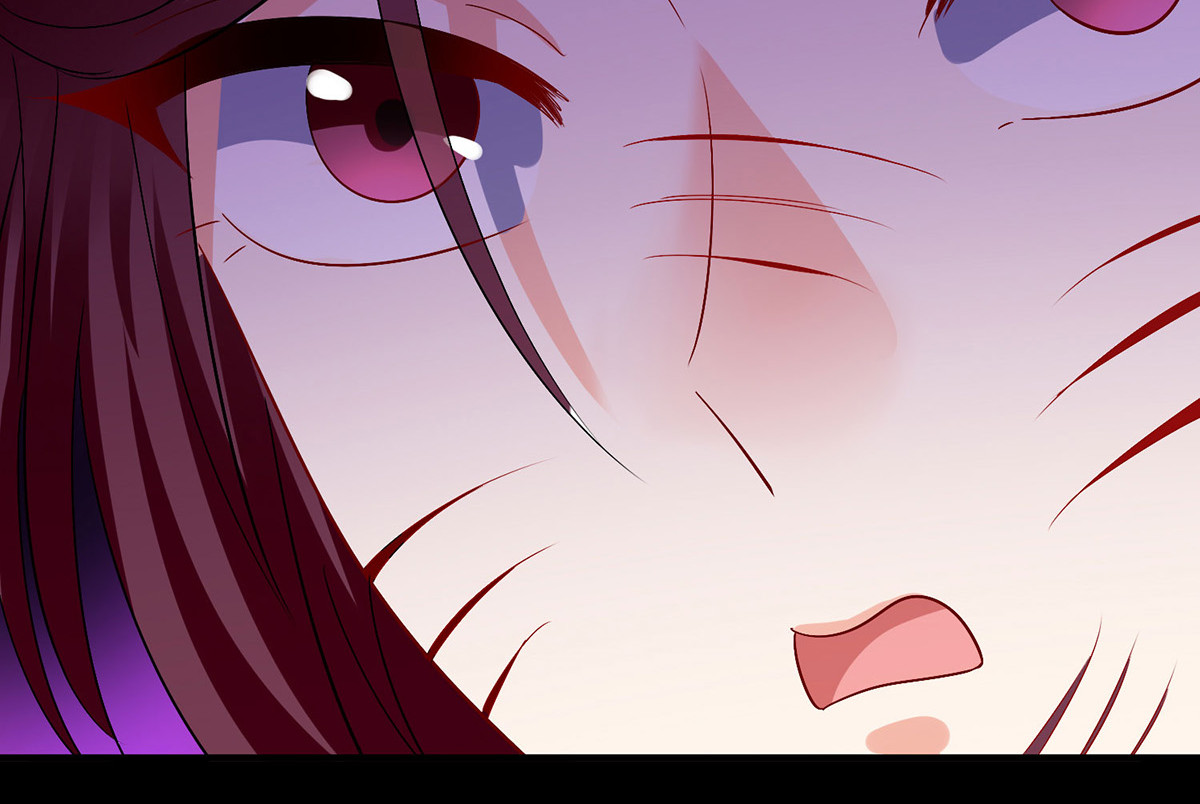 第255话 一个小丑 第 28 页