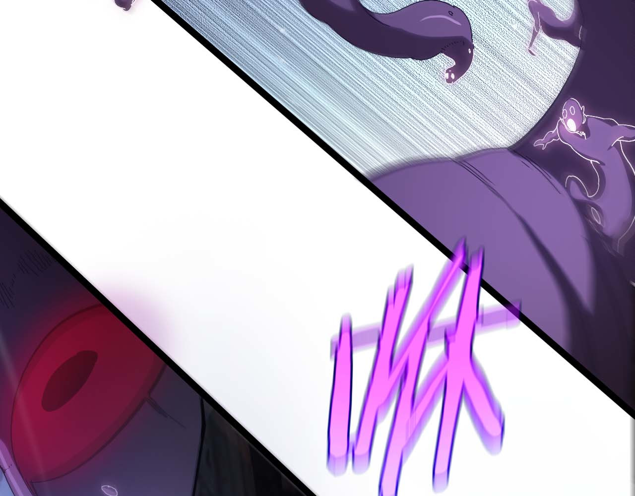 第261话 众生VS万物 第 54 页