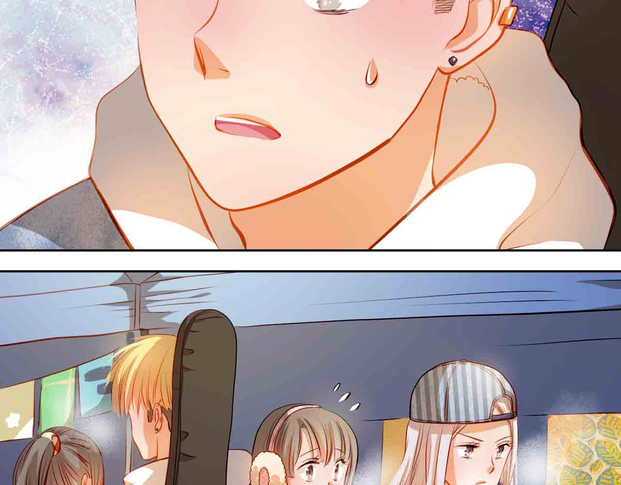 第31-32话 圣诞特别番外 第 40 页