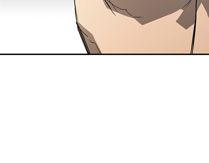 第31话 第 8 页