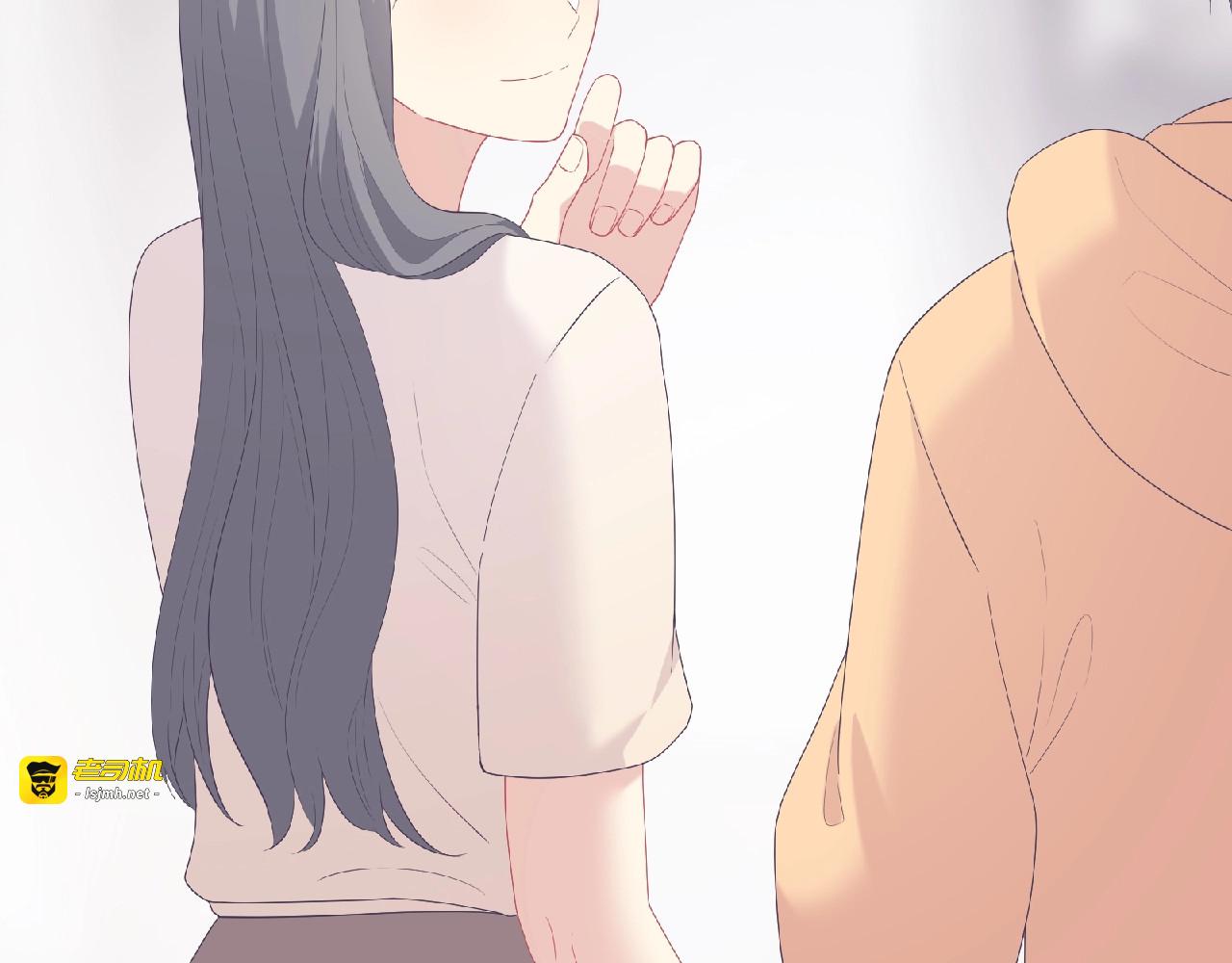第81话 童年的回忆 第 43 页