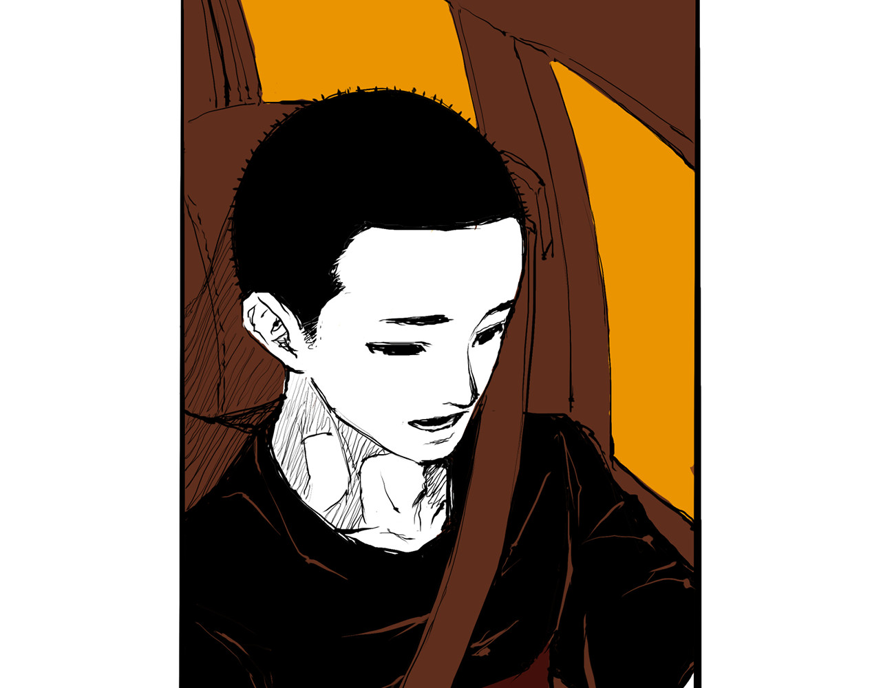 第15话 坏女人 第 118 页