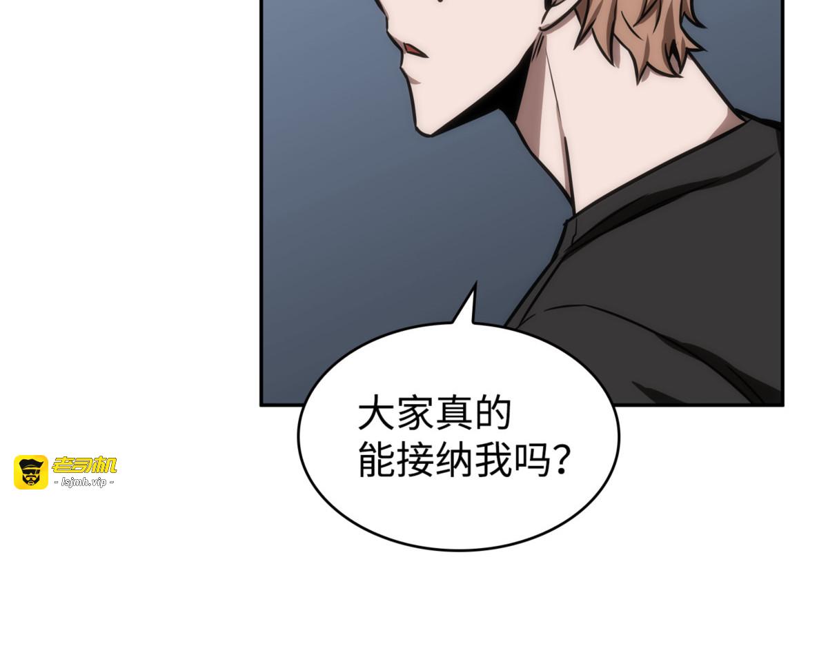 解释 第 67 页