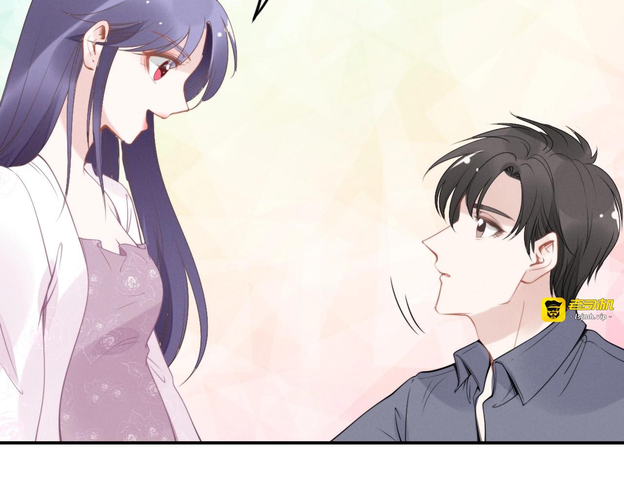 第42话 权少火烧厨房！ 第 57 页