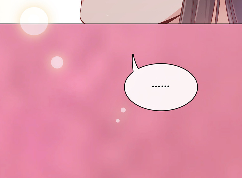 第42话 理由 第 36 页