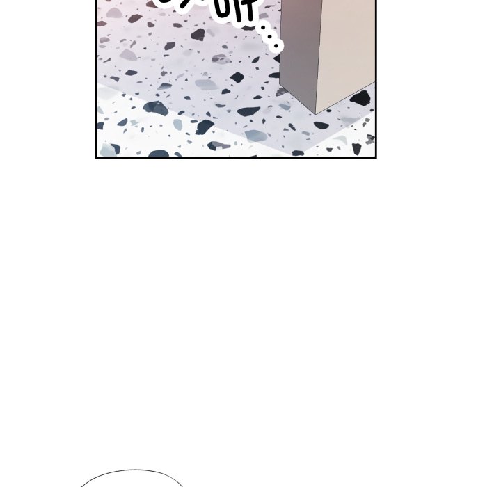 第55话 第 138 页