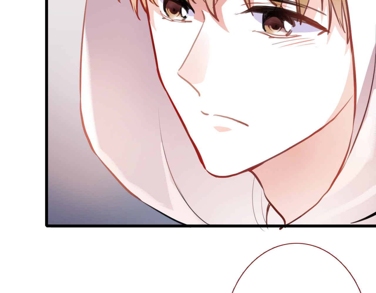 第83话 全世界都看到 第 44 页