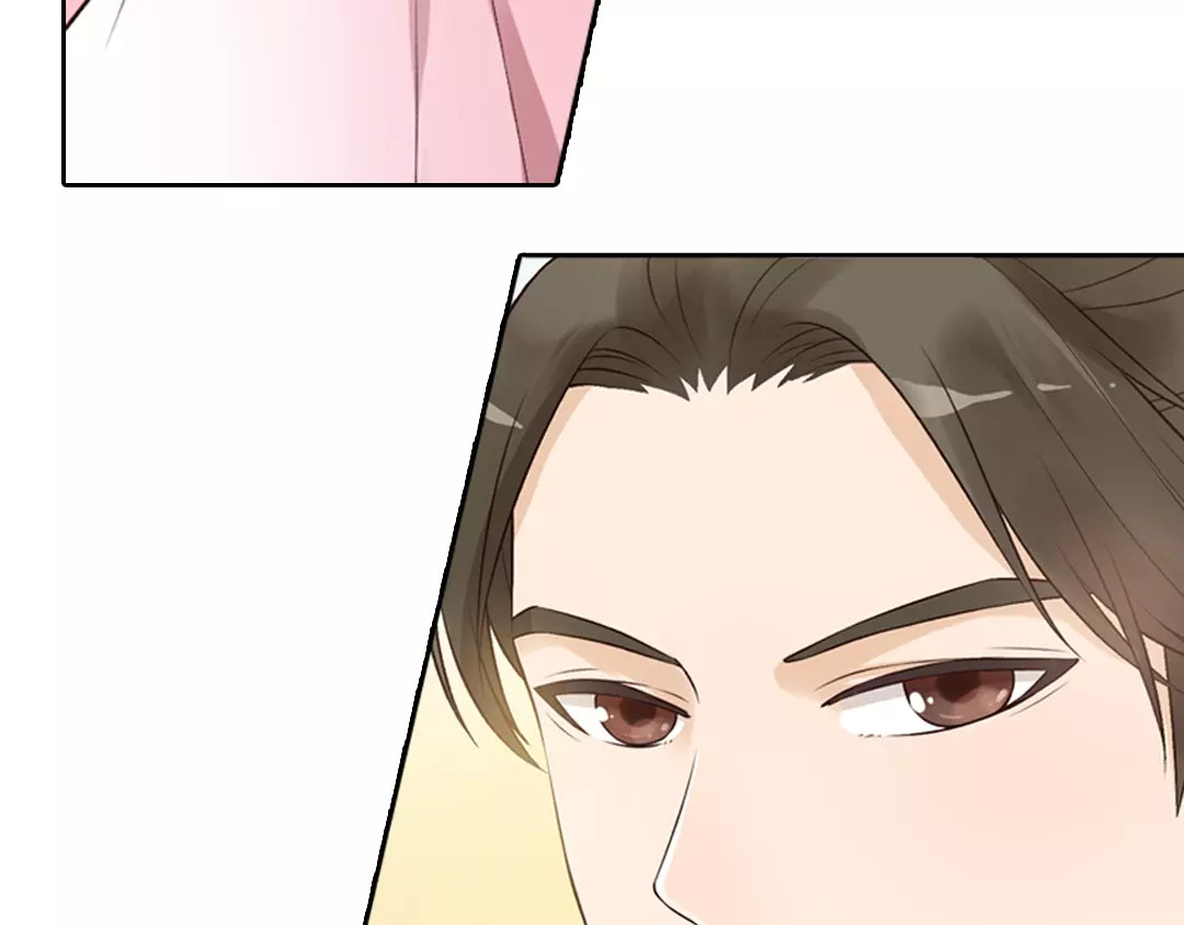 第3话 你，究竟是谁？ 第 28 页