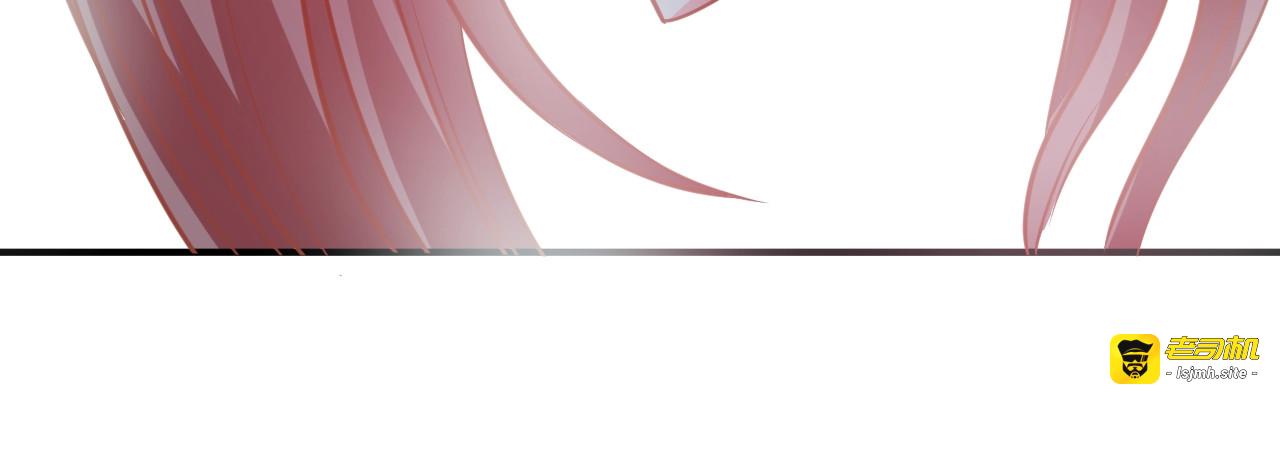 第22话 反击 第 59 页