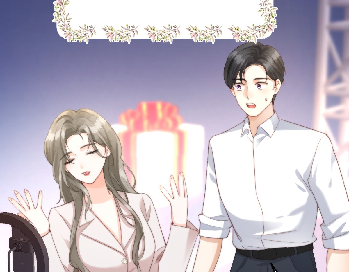 第4话 重整主播旗鼓 第 102 页